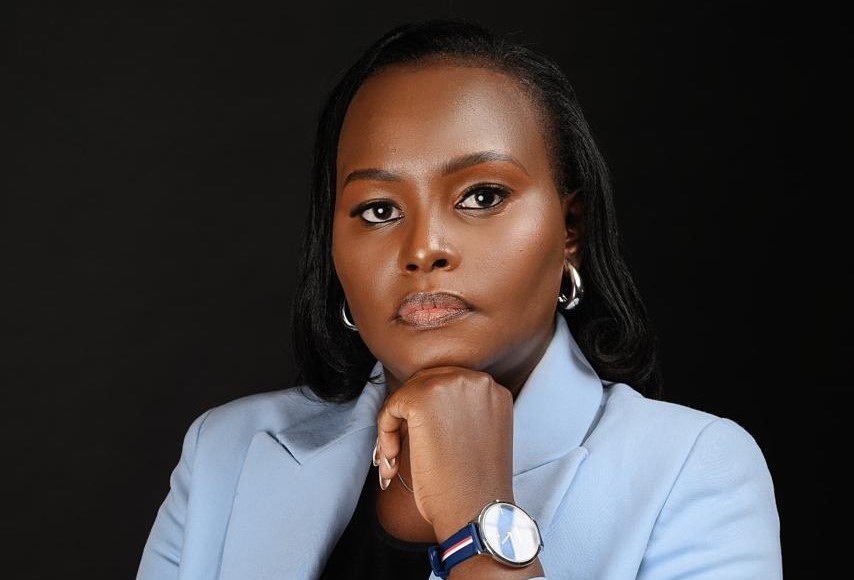 WhatsApp Image 2025-11-27 at 07.33.00